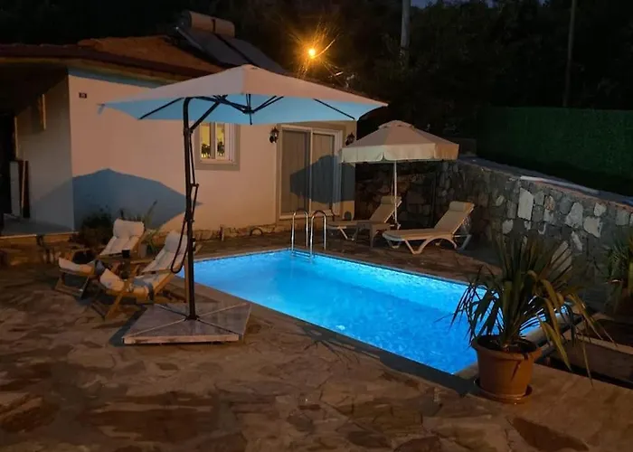 Magnificent Sunset View *