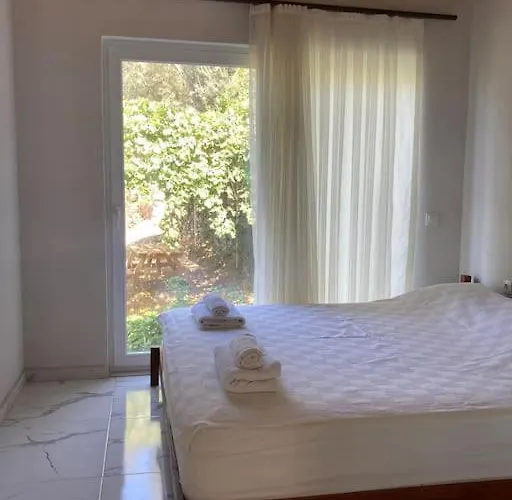 Magnificent Sunset View 别墅