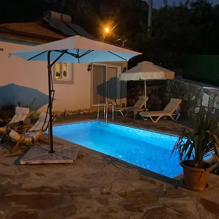 Magnificent Sunset View *