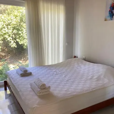 Villa Magnificent Sunset View *