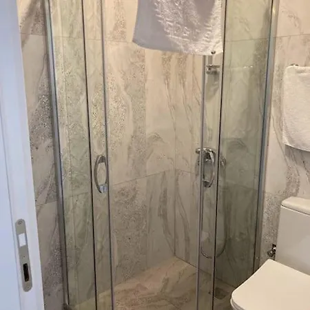 Magnificent Sunset View *