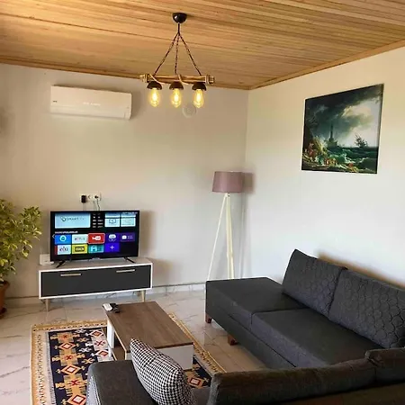 Magnificent Sunset View Villa *