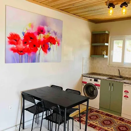 Вилла Magnificent Sunset View *