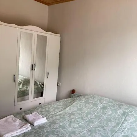 Magnificent Sunset View Villa Fethiye