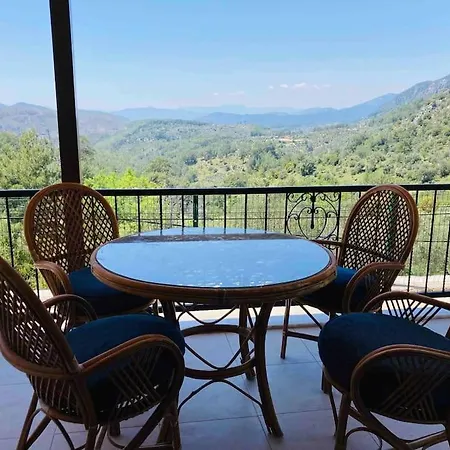 Villa Magnificent Sunset View *