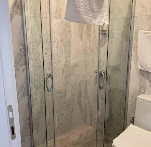 Magnificent Sunset View *