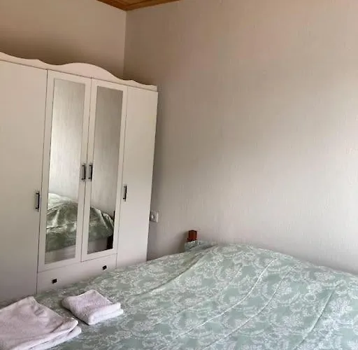 Magnificent Sunset View Villa Fethiye