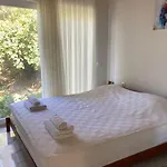 Villa Magnificent Sunset View *