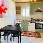 Villa Magnificent Sunset View Fethiye