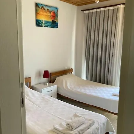 Magnificent Sunset View *