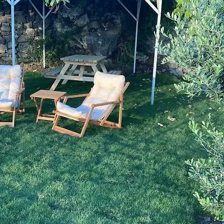 别墅 Magnificent Sunset View