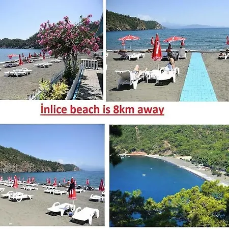 Magnificent Sunset View Villa