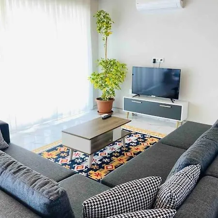 别墅 Magnificent Sunset View *