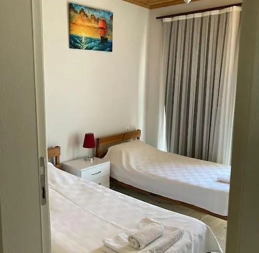 Magnificent Sunset View *