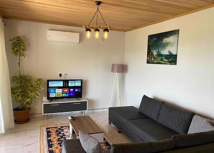 Magnificent Sunset View Vila *