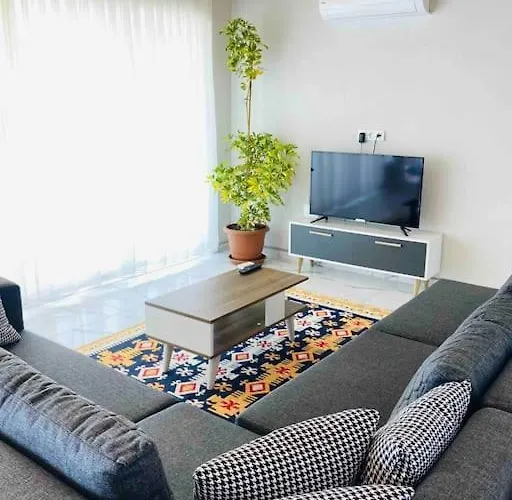 Вилла Magnificent Sunset View *